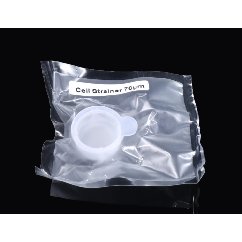 70 um Cell Strainer for 50ml Tube China Manufacturers